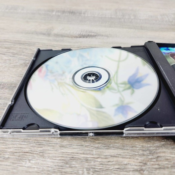 CSI PC Game Lot Of 2 CSI Crime Scene Investigation CSI 3 Dimensions Of Murder - Picture 10 of 11